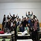 5to 4ta, 2013