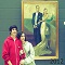 Per�n y Evito, 2012/13