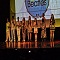 Musical, 2013
