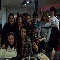 Cumple de Ana, 2010