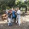 Con los chicos, 2010