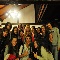 Taller de Escritura, 2011