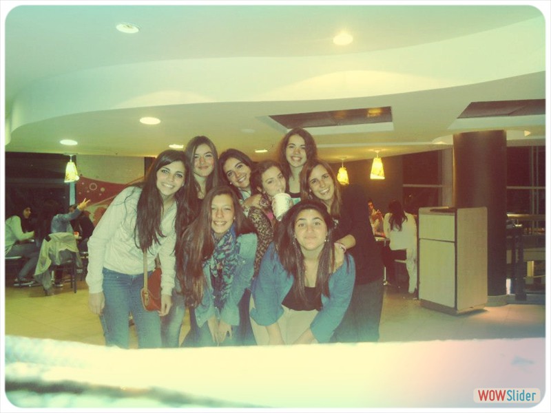1d37dc45_o
