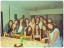 58e2ab8a_o