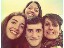 81fb2345_o