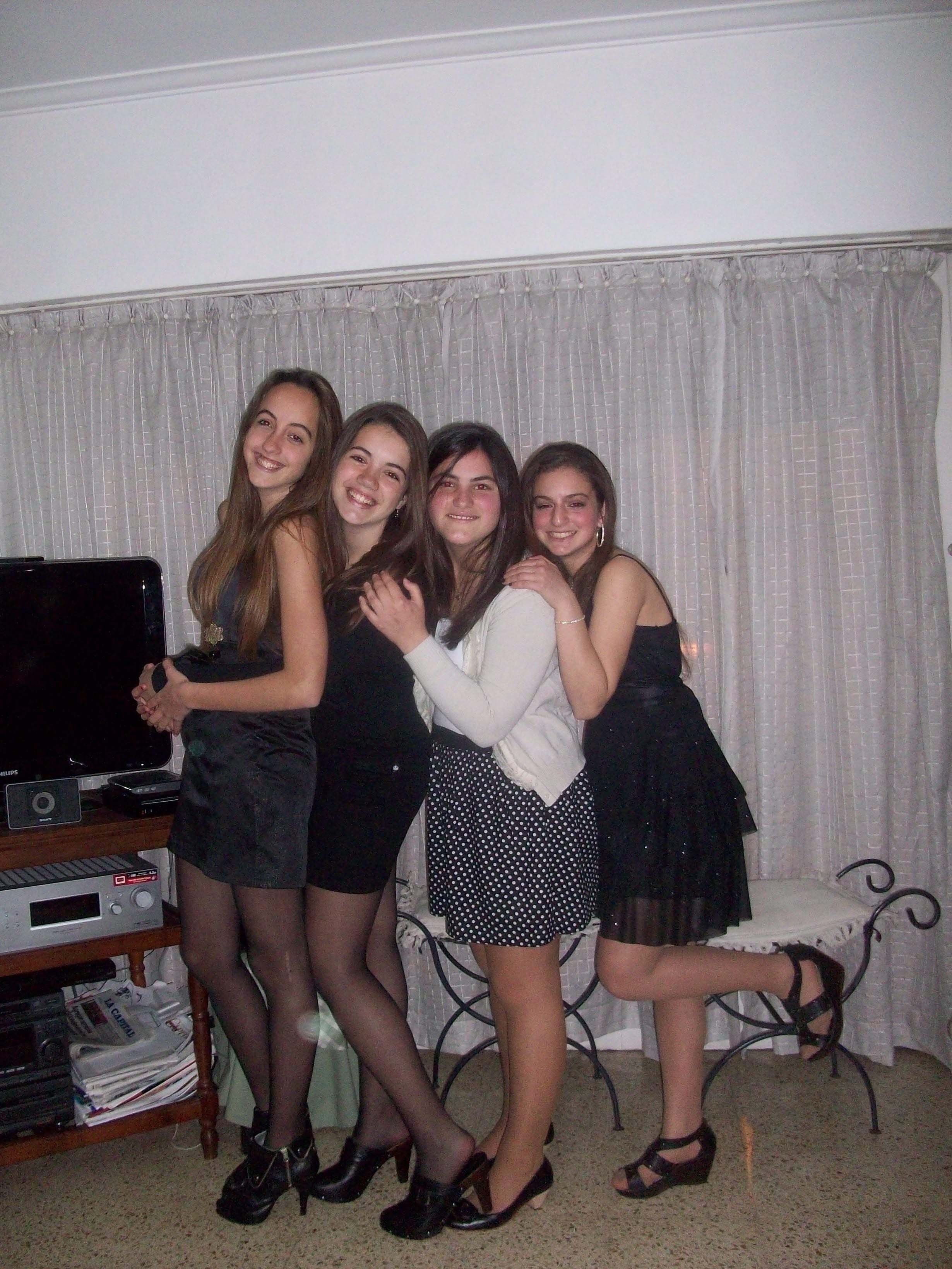 fotosGALERIA/100_0482.JPG