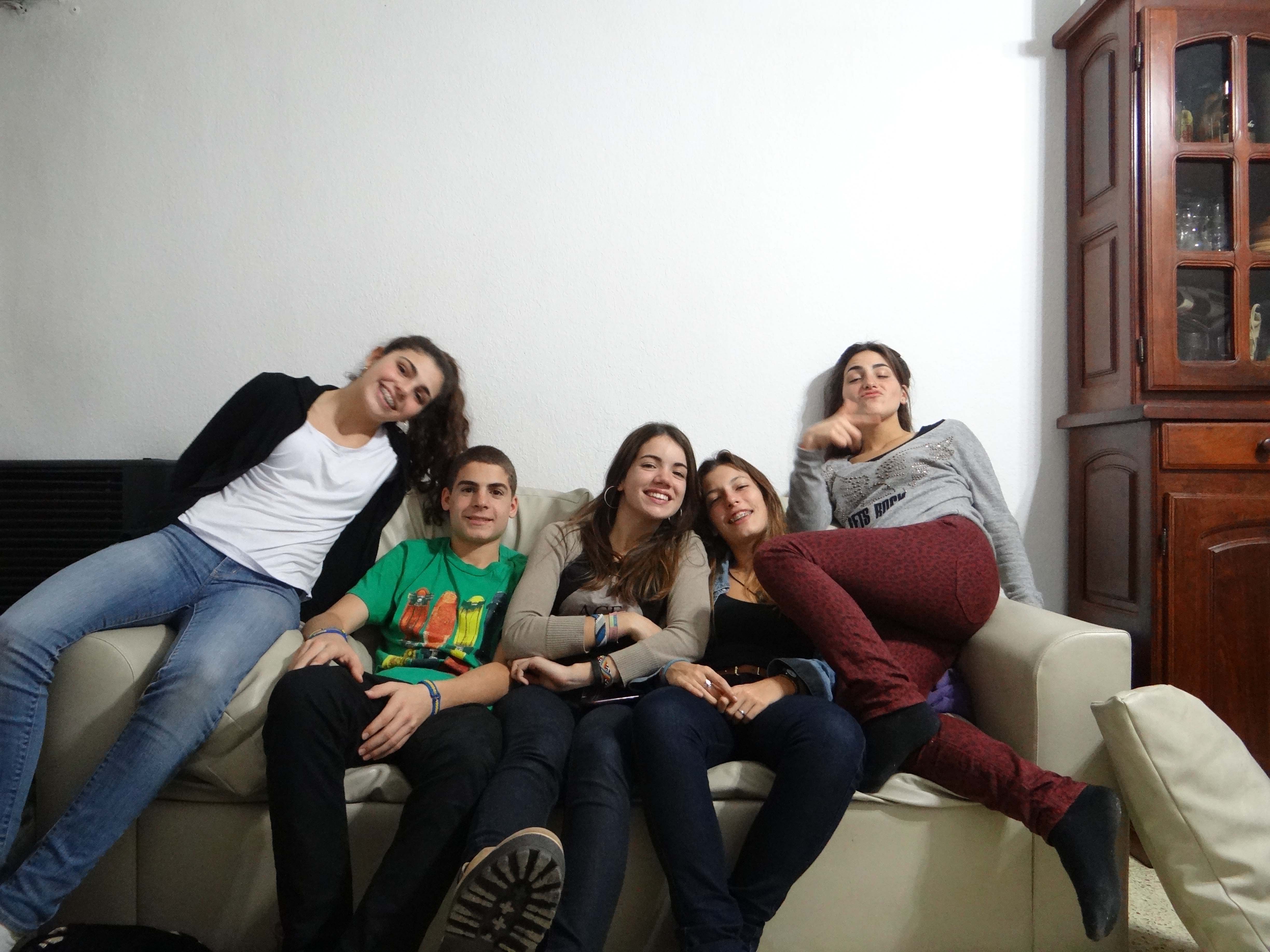 fotosGALERIA/DSC00844.JPG