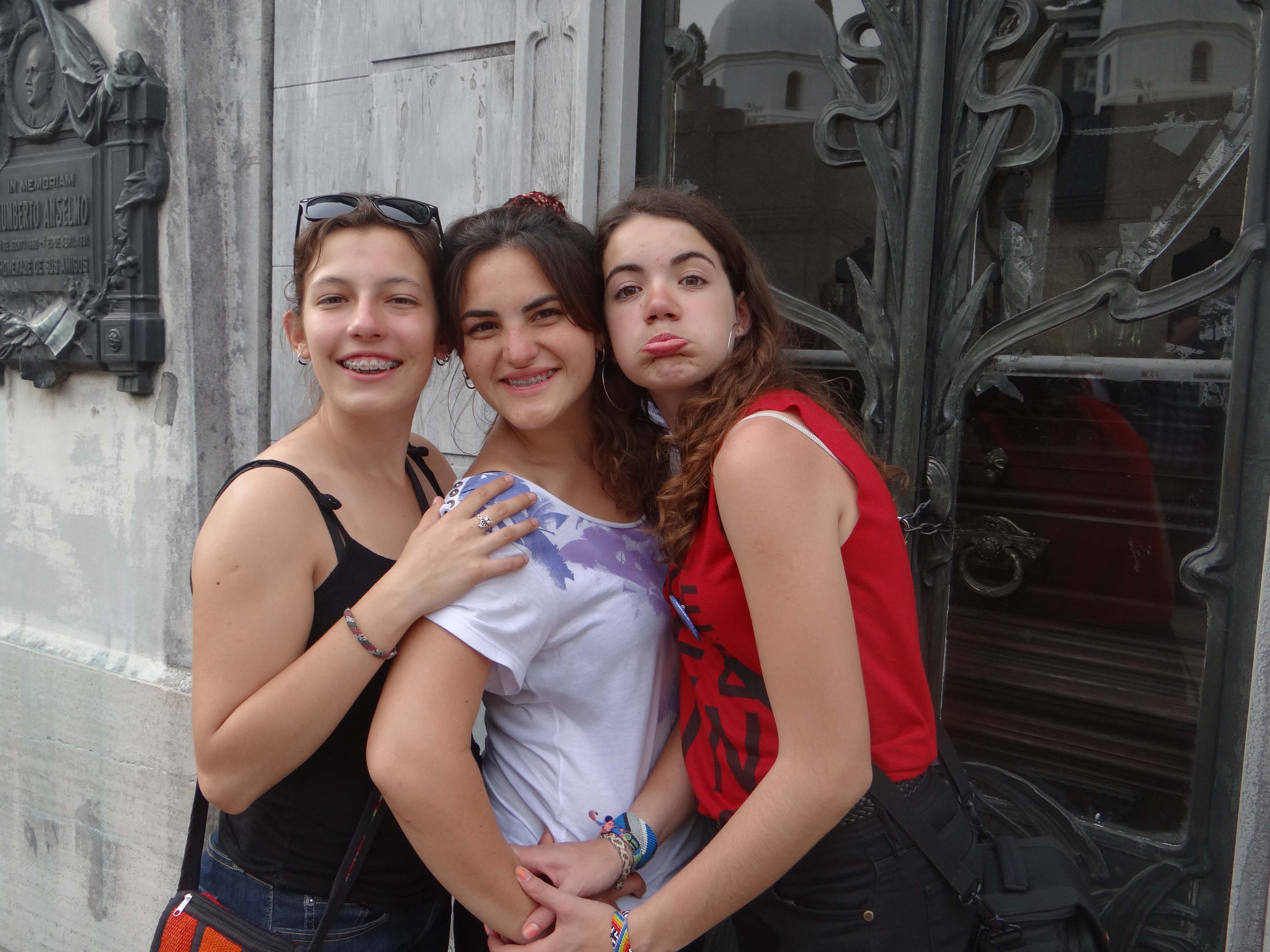 fotosGALERIA/DSC08715.JPG