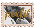 perfil