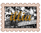 escuela