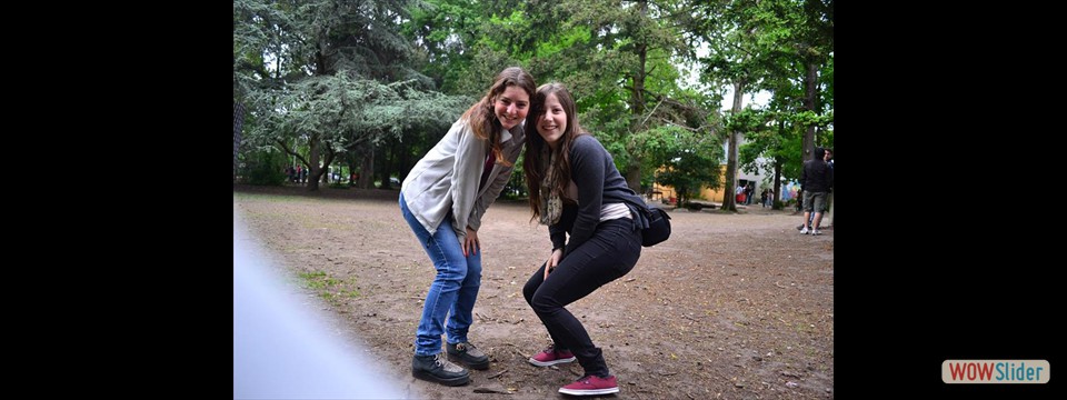Con Sofi