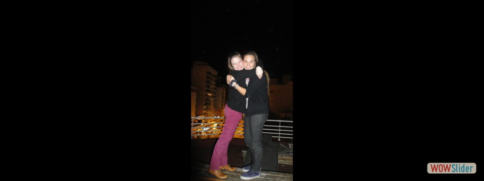 Con Clari