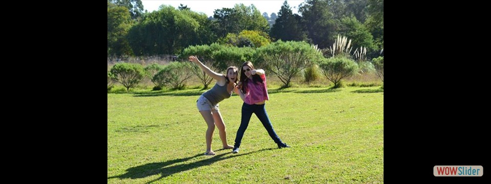Con Lud