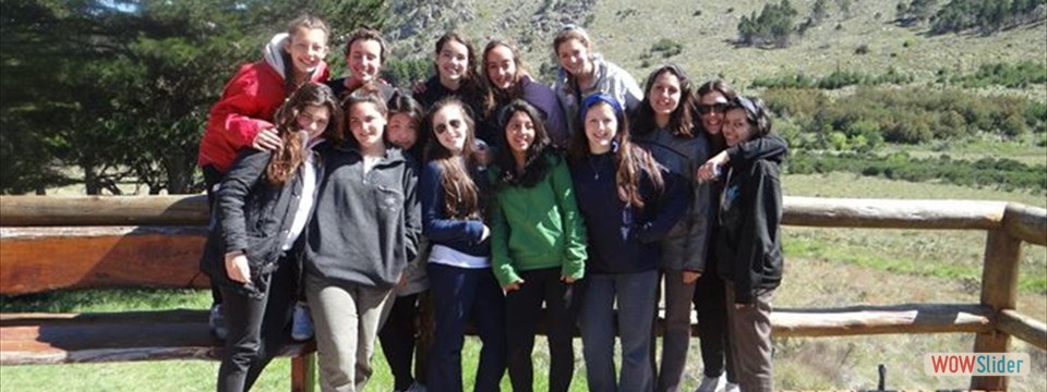 Ventana 12