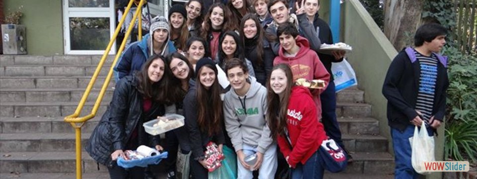 Venta de tortas 12