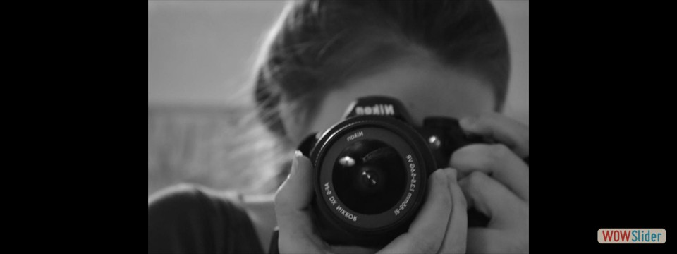 Fotografía