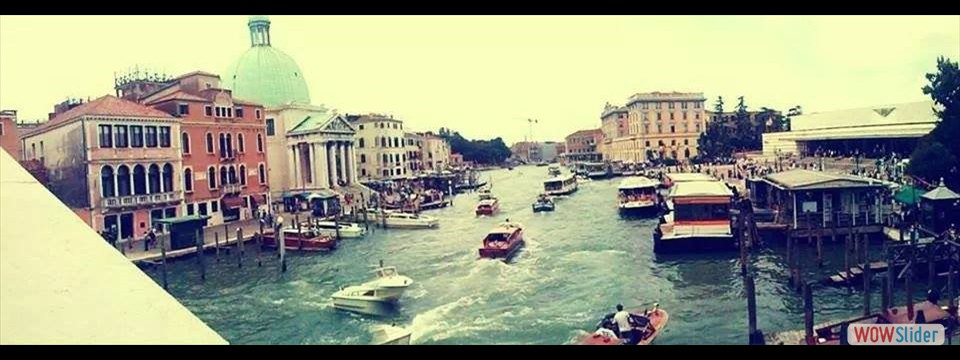 Viajes