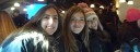 Con Maga y Nare