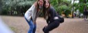 Con Sofi