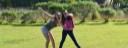 Con Lud