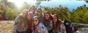 Amigas en brc
