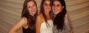 Con Cami y Romi