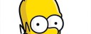 Los Simpsons