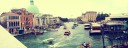 Viajes