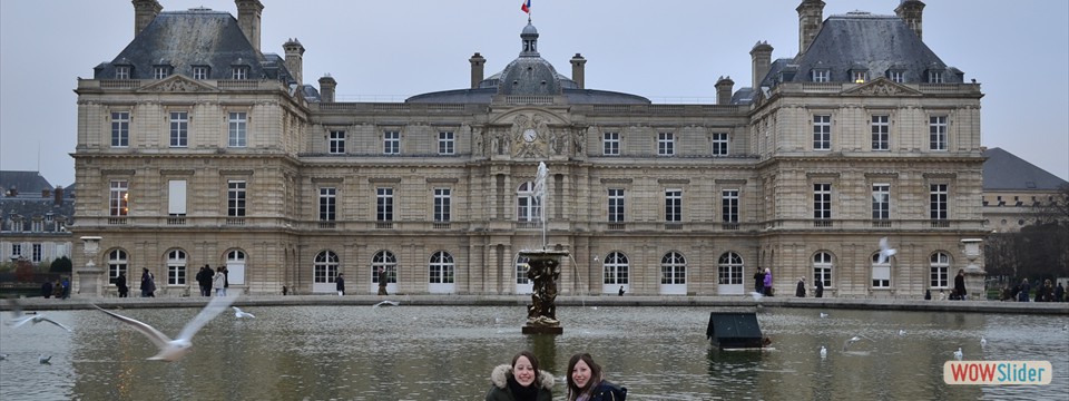 París