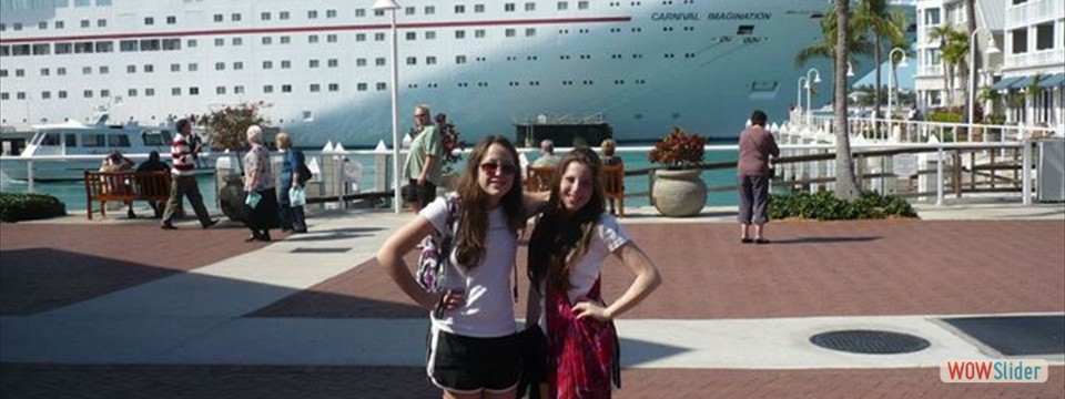 Key West
