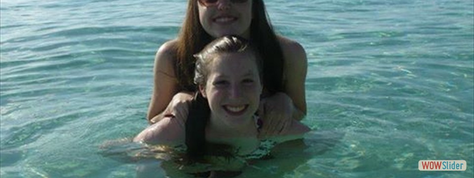 Cozumel