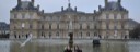 París