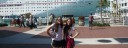 Key West