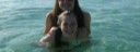 Cozumel