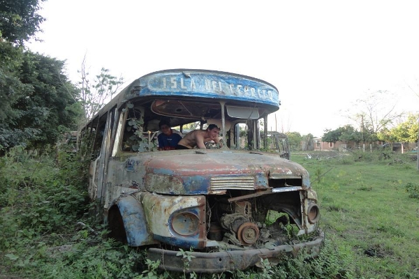 image10
