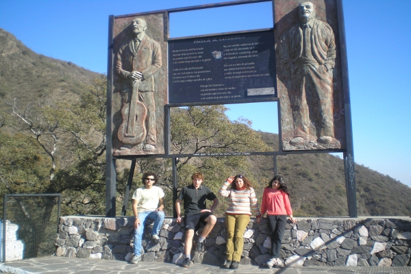image2