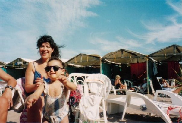 image3