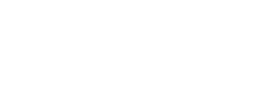 me gusta