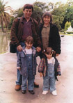 images/album1/2.jpg