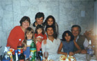 images/album1/5.jpg