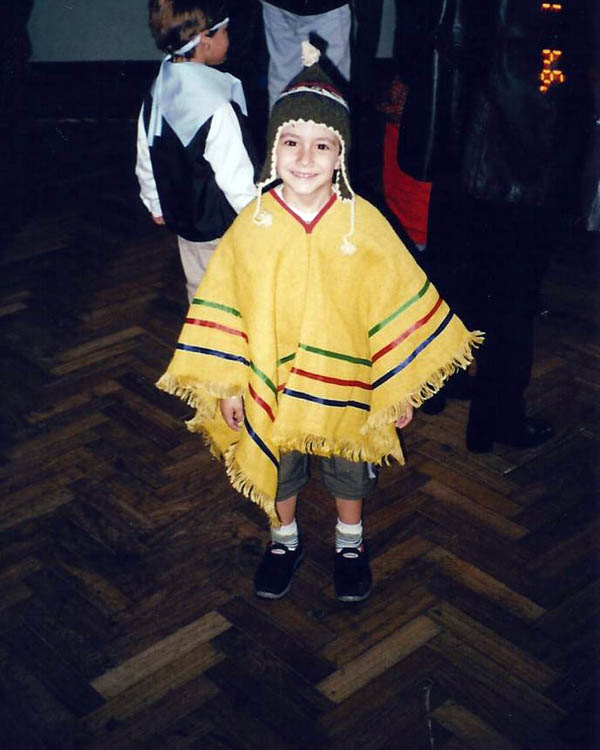 image4