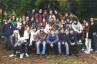 images/album1/2.jpg