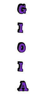 gioai
