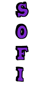 SOFI