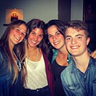images/album1/3.jpg
