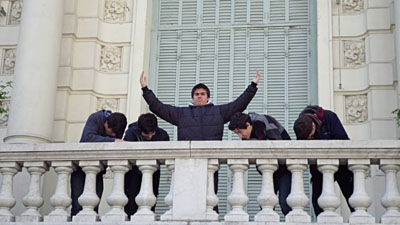 Sixth Image