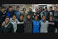 Third Image