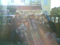 Sixth Image