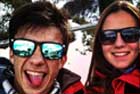 images/Amigos/Bariloche.jpg