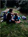 images/Amigos/IMG646.jpg